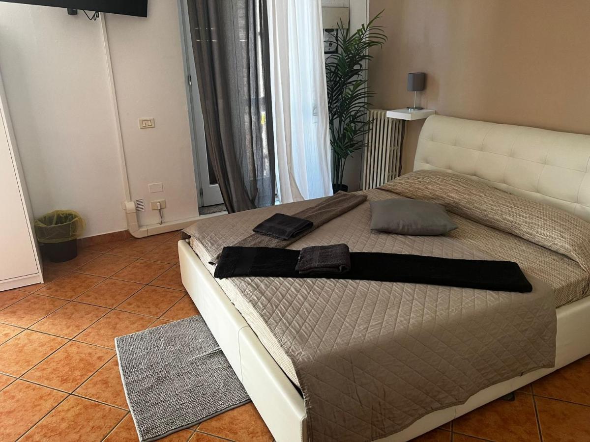 Destiny 2 - Piazza Isolo Appartement *